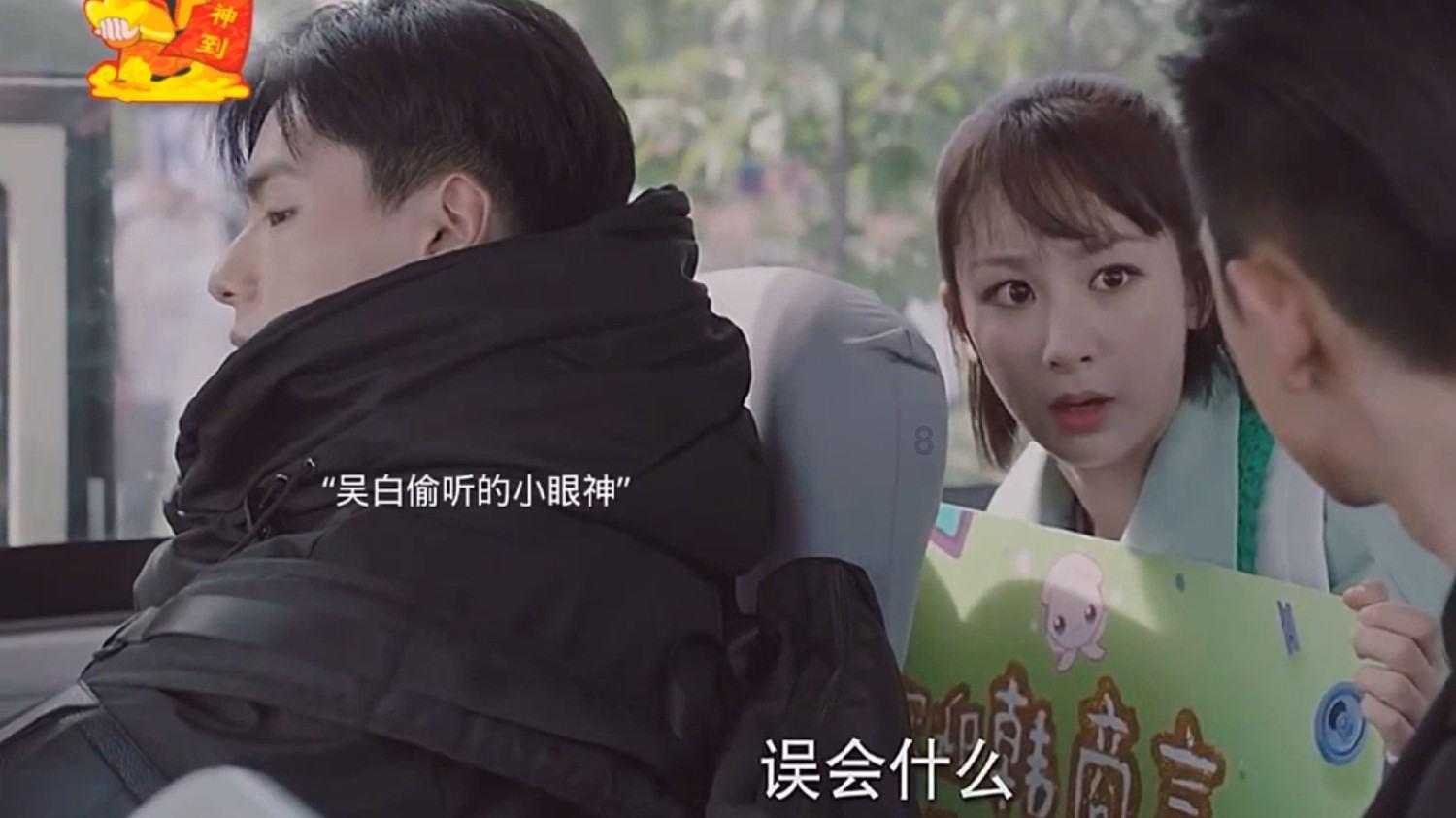 有哪些适合宝宝的平价玩具推荐？