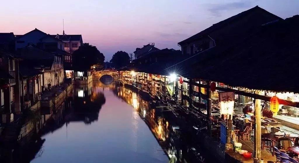 中途岛—阿留申群岛战役表明了什么？